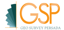 PT Geo Survey Persada